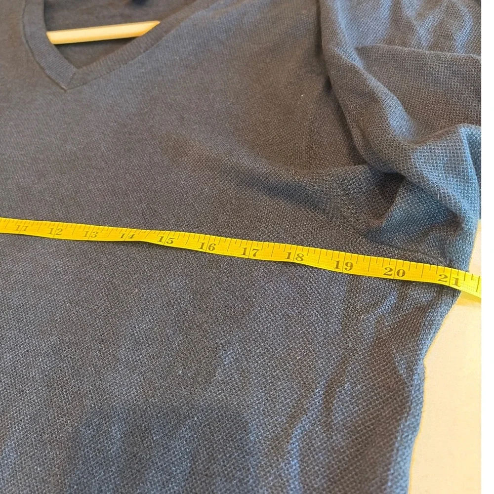 Banana Republic banana republic